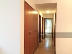Rafflesia Condominium (D20), Condominium #220433031